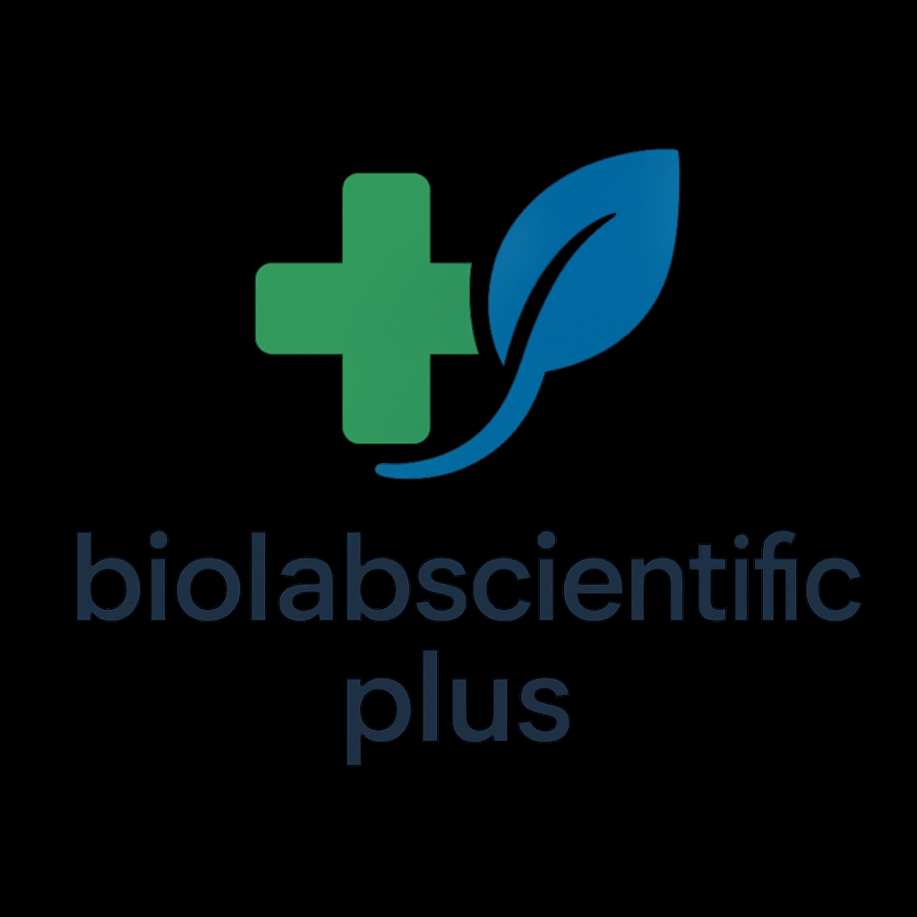 Biolabscientific